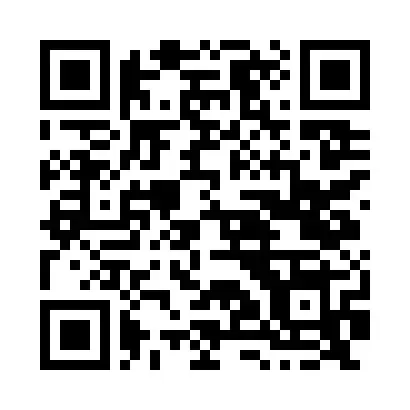 QR code فرع انواء الجوية