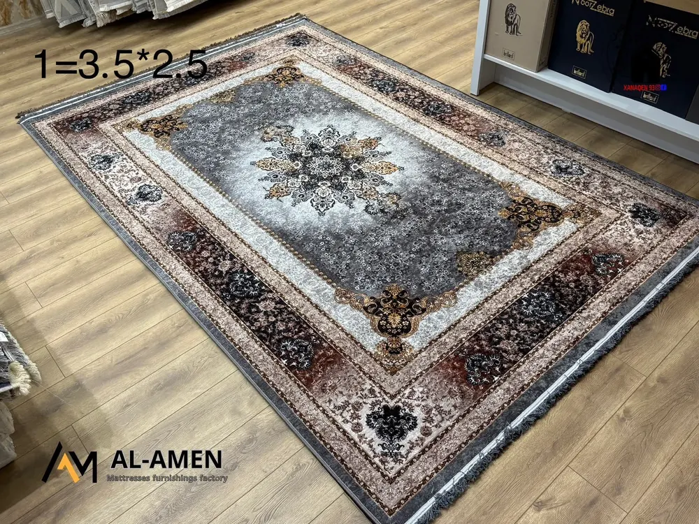 برلنت