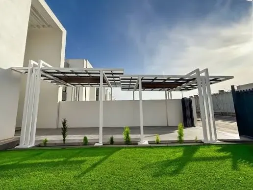 منتج حداده 