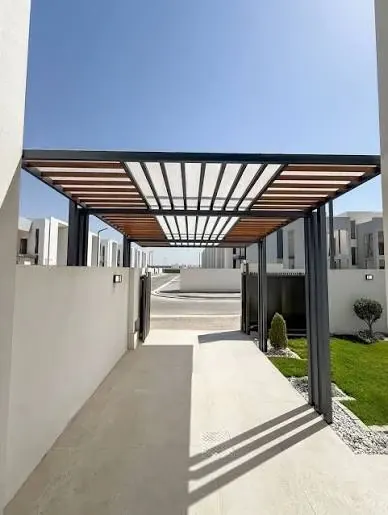 منتج حداده 