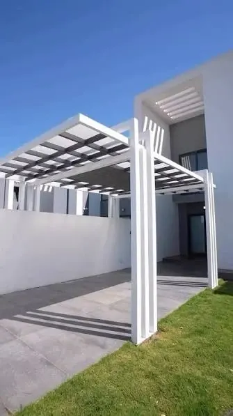 منتج حداده 