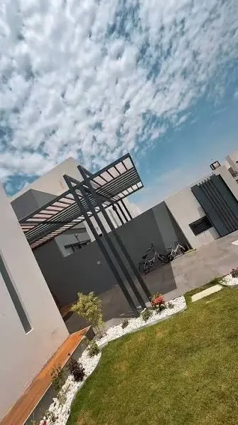 منتج حداده 