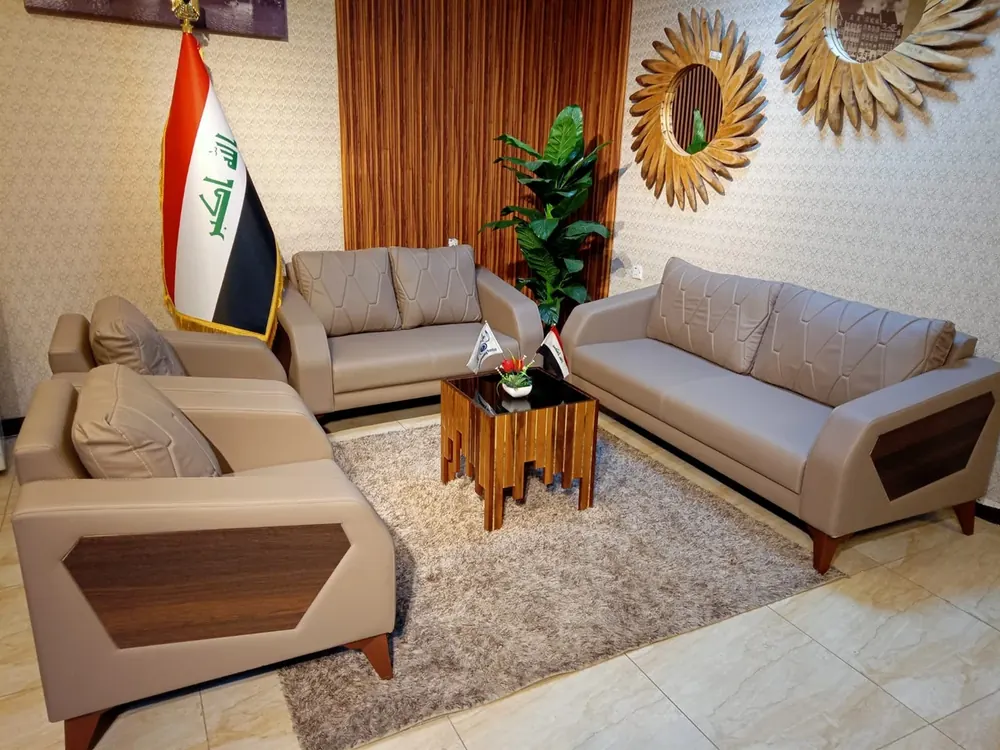 قنفات 